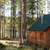 Cairngorm Lodges & Bothies (@cairngormlodge1) Twitter profile photo Cairngorm Lodges & Bothies (@cairngormlodge1) Twitter profile photo