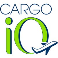 Cargo iQ(@Cargo_iQ) 's Twitter Profileg