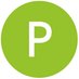 Ministerioproduccion (@minproduccionlr) Twitter profile photo Ministerioproduccion (@minproduccionlr) Twitter profile photo