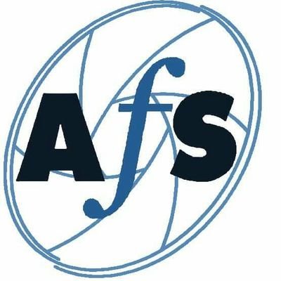AFS_Safor's profile picture. Asociación Fotográfica la Safor.
#AFS_Safor #AFSafor