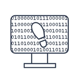 Uni of Cambridge Psychometrics Centre project revealing how digital footprints can be used to predict psychology. Find out what your data says about you!