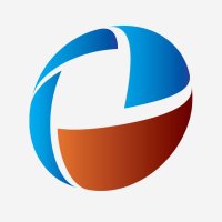 340Best (@340best) 's Twitter Profile