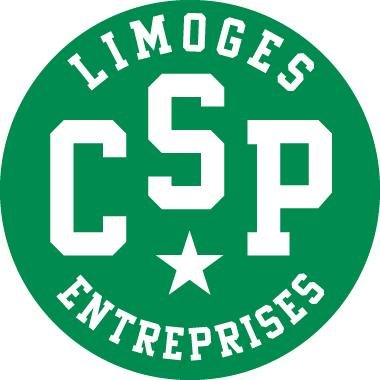 partenairescsp's profile picture. Association des partenaires du Limoges CSP membres bienfaiteurs  passionnés!