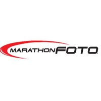 Marathon Foto (@marathonfotoepg) 's Twitter Profile