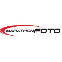 Marathon Foto(@MarathonFotoEPG) 's Twitter Profileg