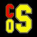 Co Salford Swimming (@cosalfordswim) Twitter profile photo Co Salford Swimming (@cosalfordswim) Twitter profile photo