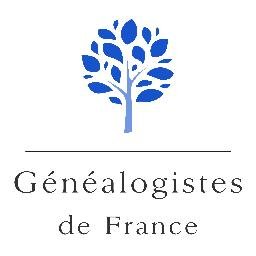 GenealogistesFR Profile Picture