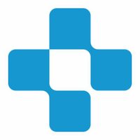 Ardens (@ardens_health) 's Twitter Profile