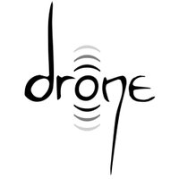 Drone Day (@drone_day) 's Twitter Profile
