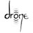 @drone_day