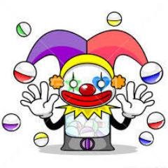 cro_cro_crown's profile picture. 