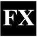 FX Mastering (@fxmastering1) Twitter profile photo FX Mastering (@fxmastering1) Twitter profile photo