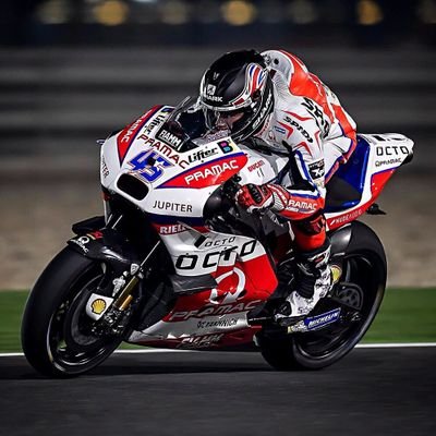Who Is Scott Redding Girlfriend Jacey And How Old Is He? Personal Life