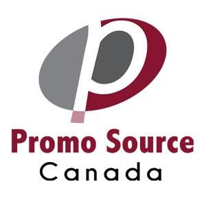 Promo Source Canada