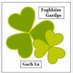 Irish Language Learners (@Irish_Learner) Twitter profile photo