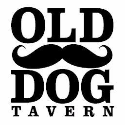 Old Dog Tavern