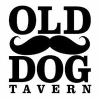 Old Dog Tavern (@olddog402) 's Twitter Profile