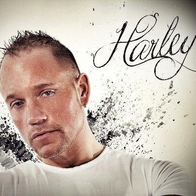 harleythemusic Profile Picture