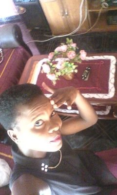 love was nver easy