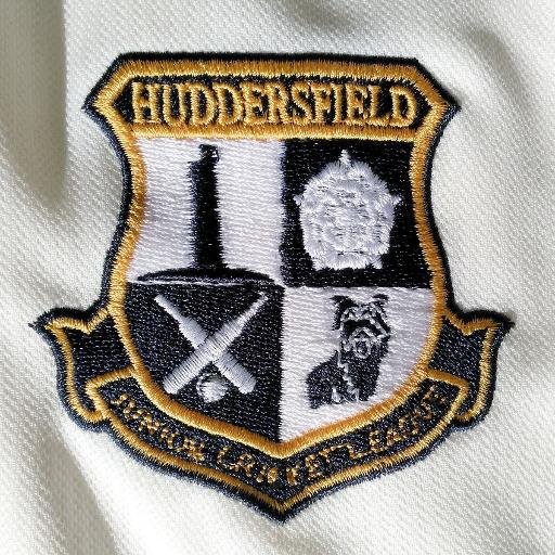 The official account for the Huddersfield Cricket Coaches Association, our aim is to promote the training, development and interests of Coaches in our region.