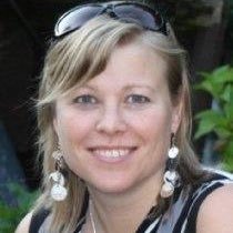 DeMolManuella's profile picture. 