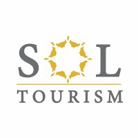 Sol Tourism Croatia(@SolCroatia) 's Twitter Profile Photo