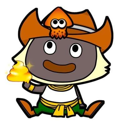 ろみーのプロフィール写真
