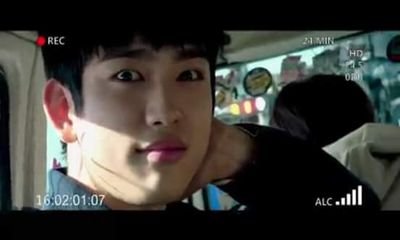 Taliw41993's profile picture. เมียโอป้าาาาาาาาาาา