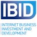 IBID Group (@IbidGroup) Twitter profile photo