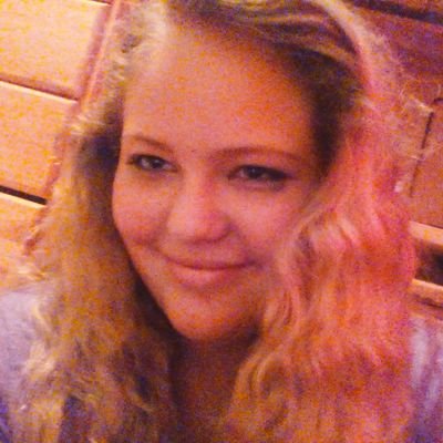 MaryJaneCummin3's profile picture. music