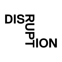 disruption_mag's profile picture. The Internet's first site dedicated to those changing their respective industries.