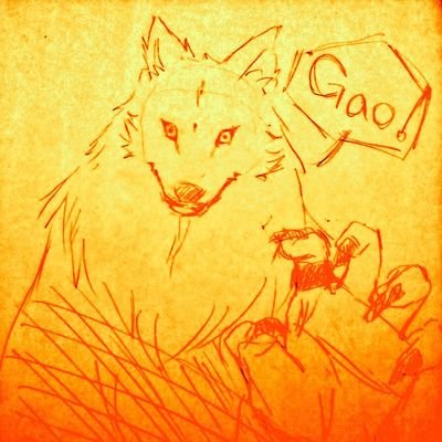 左 [低浮上orz]さんのプロフィール画像