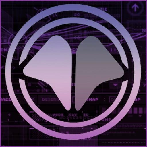 MilleniumSc2's profile picture. Compte officiel du portail StarCraft II Millenium.