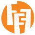 Free Film Festivals (@freefilmfests) Twitter profile photo Free Film Festivals (@freefilmfests) Twitter profile photo