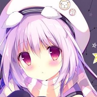 xaer_'s profile picture. 