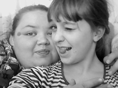 alishka233216's profile picture. 