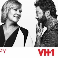 Bam Margera (@bam__margera) 's Twitter Profile