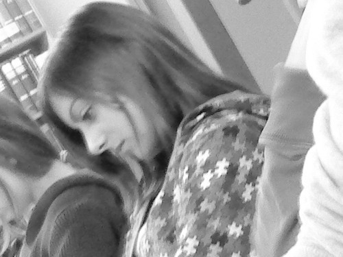 memi1995's profile picture. 