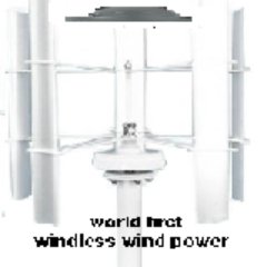 smartsolar2016's profile picture. 