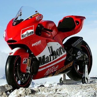 tenducati1198's profile picture. 