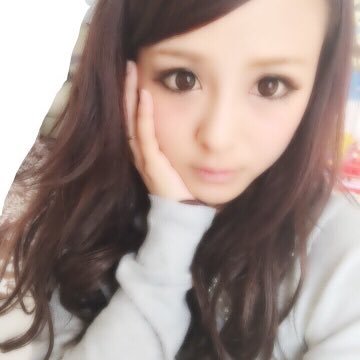 佐々木あゆみ Ayumi 3434 Twitter 佐々木あゆみ Ayumi 3434 Twitter