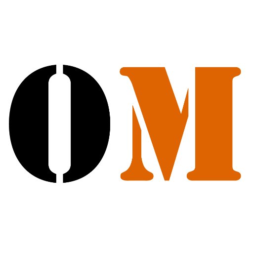 Orange Models is the most respected modelling platform in the industry. Striving to help break new talent into the modelling industry.