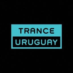 TranceUruguay1's profile picture. Cuenta Oficial de Trance Uruguay