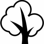 enthralledweb's profile picture. Business