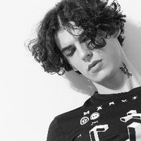 Pedro valcarcel (@p_valcarcel) 's Twitter Profile