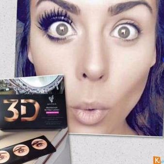 YouniqueCindy23's profile picture. Ambassadrice officielle Younique ! Les ventes sont ouvertes depuis le 01 mars alors faites vous plaisir :) 
fb : Younique By Cindy 
Insta : younique_cindy