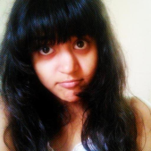 KopaiB's profile picture. 