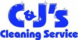 Residential/Commercial/Janitorial Cleaning Services