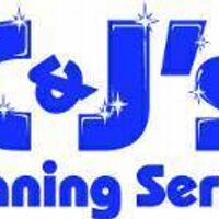 C & J's Cleaning Svc (@cjscleaning) 's Twitter Profile
