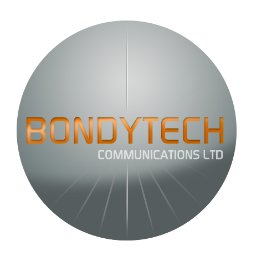 Bondytech Profile Picture